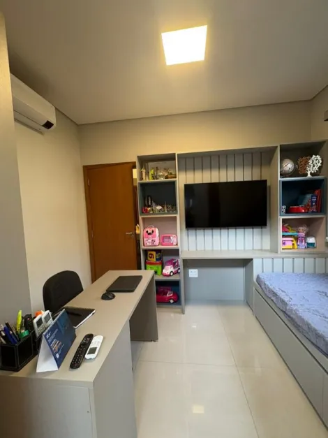 imagem 2 - Casas Residenciais - Condomínio imagem 2 - Casas Residenciais - Condomínio