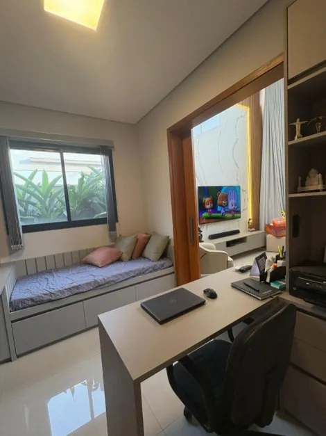 imagem 3 - Casas Residenciais - Condomínio imagem 3 - Casas Residenciais - Condomínio