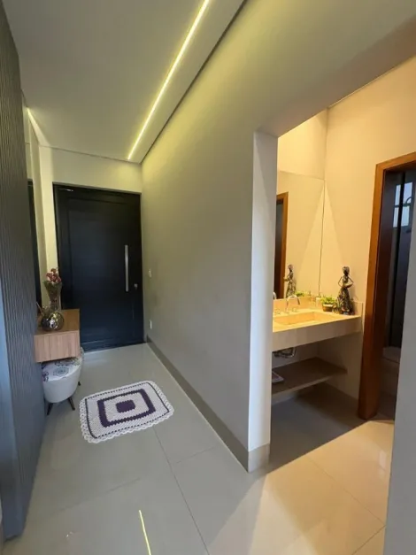 imagem 4 - Casas Residenciais - Condomínio imagem 4 - Casas Residenciais - Condomínio