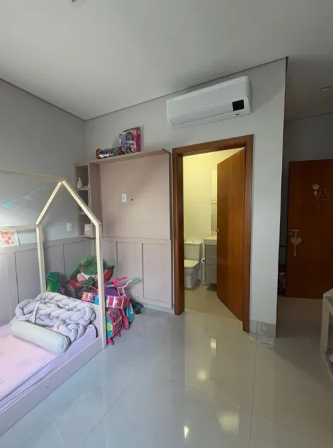 imagem 5 - Casas Residenciais - Condomínio imagem 5 - Casas Residenciais - Condomínio