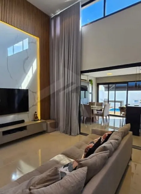 imagem 1 - Casas Residenciais - Condomínio imagem 1 - Casas Residenciais - Condomínio