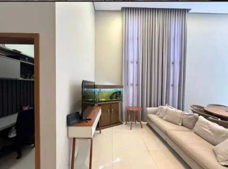 imagem 4 - Casas Residenciais - Condomínio imagem 4 - Casas Residenciais - Condomínio