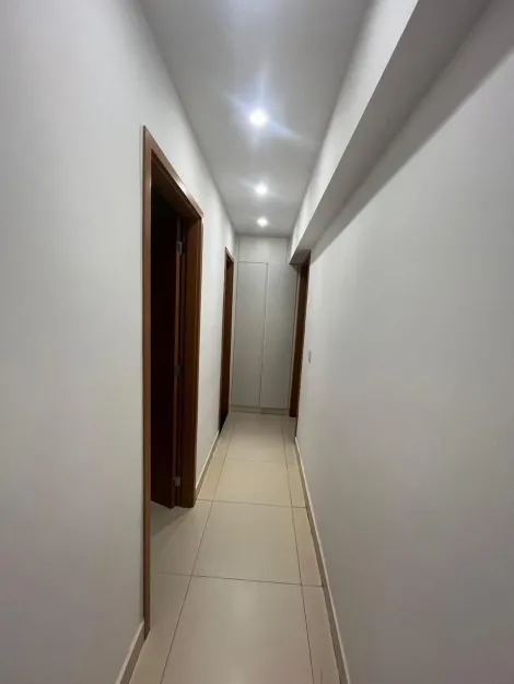 imagem 3 - Apartamentos - Padrão imagem 3 - Apartamentos - Padrão