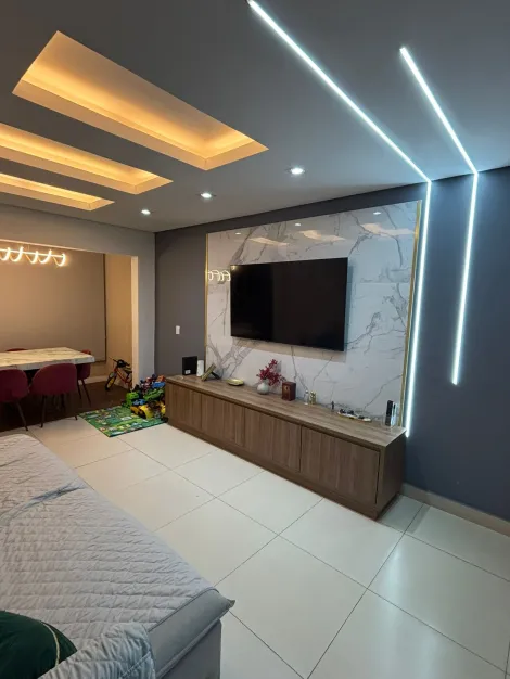 imagem 1 - Apartamentos - Padrão imagem 1 - Apartamentos - Padrão
