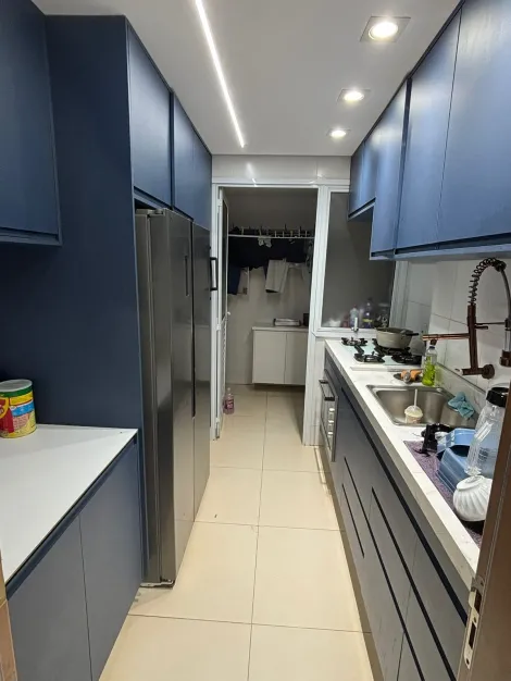 imagem 2 - Apartamentos - Padrão imagem 2 - Apartamentos - Padrão