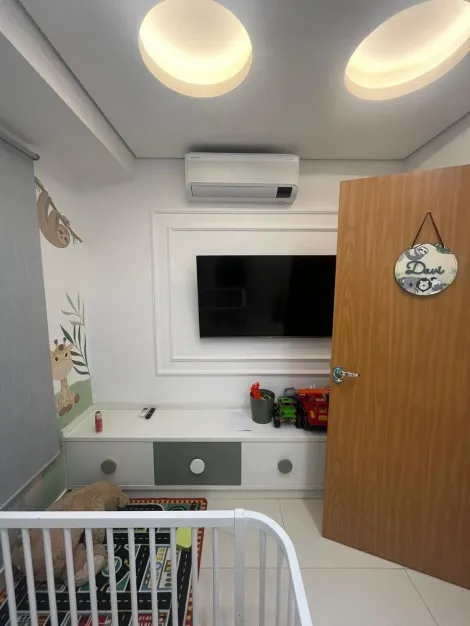 imagem 5 - Apartamentos - Padrão imagem 5 - Apartamentos - Padrão