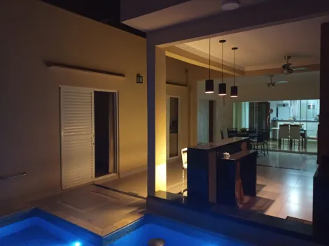 imagem 5 - Casas Residenciais - Padrão imagem 5 - Casas Residenciais - Padrão
