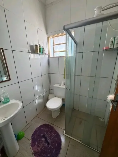 imagem 5 - Casa Residencial para Venda no Bairro Parque dos Flamboyans, em Ribeirão Preto imagem 5 - Casa Residencial para Venda no Bairro Parque dos Flamboyans, em Ribeirão Preto