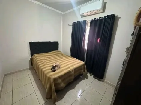 imagem 4 - Casa Residencial para Venda no Bairro Parque dos Flamboyans, em Ribeirão Preto imagem 4 - Casa Residencial para Venda no Bairro Parque dos Flamboyans, em Ribeirão Preto