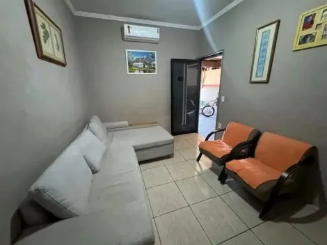 imagem 1 - Casa Residencial para Venda no Bairro Parque dos Flamboyans, em Ribeirão Preto imagem 1 - Casa Residencial para Venda no Bairro Parque dos Flamboyans, em Ribeirão Preto
