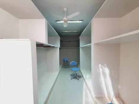 imagem 3 - Sala Comercial para Locação no Bairro Centro, em Ribeirão Preto SP. imagem 3 - Sala Comercial para Locação no Bairro Centro, em Ribeirão Preto SP.