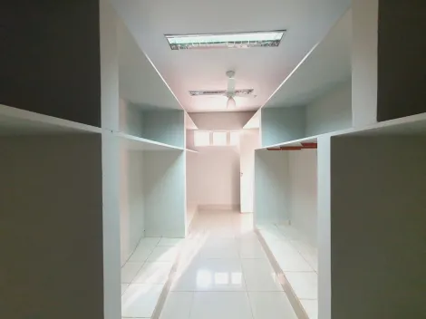 imagem 3 - Escritório para Locação no Bairro Centro, em Ribeirão Preto imagem 3 - Escritório para Locação no Bairro Centro, em Ribeirão Preto