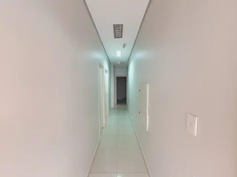 imagem 2 - Escritório para Locação no Bairro Centro, em Ribeirão Preto imagem 2 - Escritório para Locação no Bairro Centro, em Ribeirão Preto