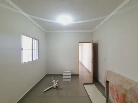 imagem 3 - Kitnet Padrão para Locação no Bairro Jardim Paulistano, em Ribeirão Preto imagem 3 - Kitnet Padrão para Locação no Bairro Jardim Paulistano, em Ribeirão Preto