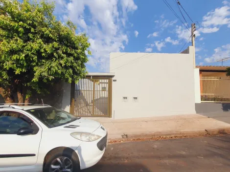 imagem 1 - Kitnet Padrão para Locação no Bairro Jardim Paulistano, em Ribeirão Preto imagem 1 - Kitnet Padrão para Locação no Bairro Jardim Paulistano, em Ribeirão Preto