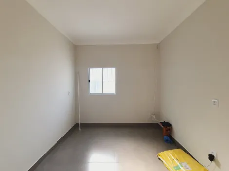 imagem 2 - Kitnet Padrão para Locação no Bairro Jardim Paulistano, em Ribeirão Preto imagem 2 - Kitnet Padrão para Locação no Bairro Jardim Paulistano, em Ribeirão Preto
