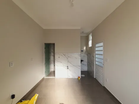 imagem 3 - Kitnet Padrão para Locação no Bairro Jardim Paulistano, em Ribeirão Preto imagem 3 - Kitnet Padrão para Locação no Bairro Jardim Paulistano, em Ribeirão Preto