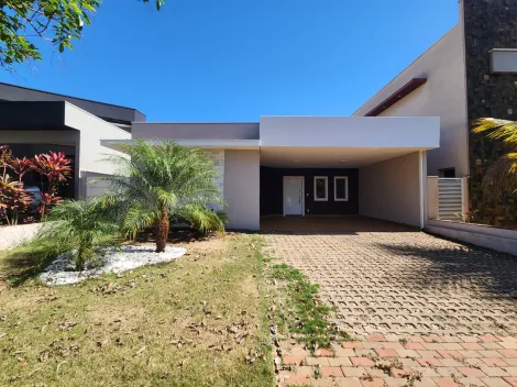 imagem 2 - Casas Residenciais - Condomínio imagem 2 - Casas Residenciais - Condomínio