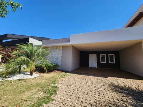 imagem 3 - Casas Residenciais - Condomínio imagem 3 - Casas Residenciais - Condomínio