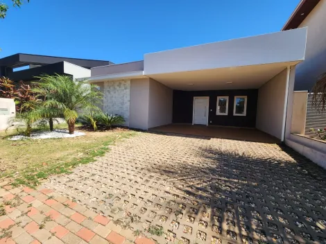 imagem 4 - Casas Residenciais - Condomínio imagem 4 - Casas Residenciais - Condomínio