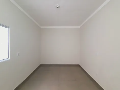 imagem 3 - Kitnet Padrão para Locação no Bairro Jardim Paulistano, em Ribeirão Preto imagem 3 - Kitnet Padrão para Locação no Bairro Jardim Paulistano, em Ribeirão Preto