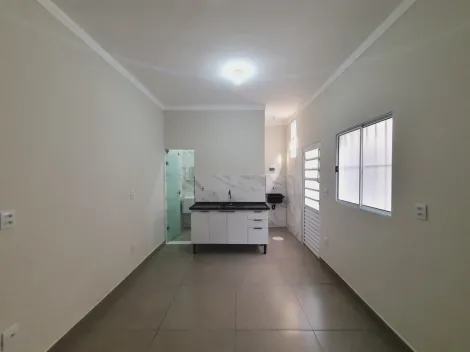 imagem 2 - Kitnet Padrão para Locação no Bairro Jardim Paulistano, em Ribeirão Preto imagem 2 - Kitnet Padrão para Locação no Bairro Jardim Paulistano, em Ribeirão Preto