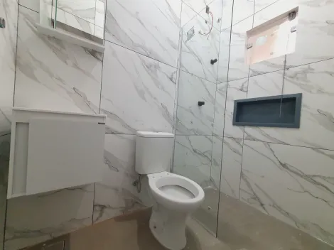 imagem 4 - Kitnet Padrão para Locação no Bairro Jardim Paulistano, em Ribeirão Preto imagem 4 - Kitnet Padrão para Locação no Bairro Jardim Paulistano, em Ribeirão Preto
