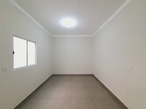 imagem 3 - Kitnet Padrão para Locação no Bairro Jardim Paulistano, em Ribeirão Preto imagem 3 - Kitnet Padrão para Locação no Bairro Jardim Paulistano, em Ribeirão Preto
