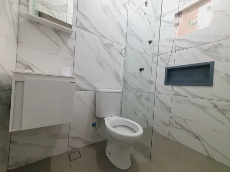 imagem 4 - Kitnet Padrão para Locação no Bairro Jardim Paulistano, em Ribeirão Preto imagem 4 - Kitnet Padrão para Locação no Bairro Jardim Paulistano, em Ribeirão Preto