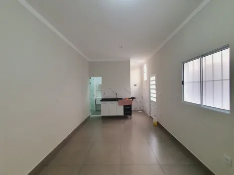 imagem 2 - Kitnet Padrão para Locação no Bairro Jardim Paulistano, em Ribeirão Preto imagem 2 - Kitnet Padrão para Locação no Bairro Jardim Paulistano, em Ribeirão Preto