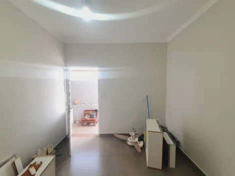 imagem 2 - Kitnet Padrão para Locação no Bairro Jardim Paulistano, em Ribeirão Preto imagem 2 - Kitnet Padrão para Locação no Bairro Jardim Paulistano, em Ribeirão Preto