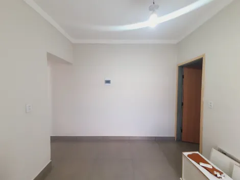 imagem 3 - Kitnet Padrão para Locação no Bairro Jardim Paulistano, em Ribeirão Preto imagem 3 - Kitnet Padrão para Locação no Bairro Jardim Paulistano, em Ribeirão Preto