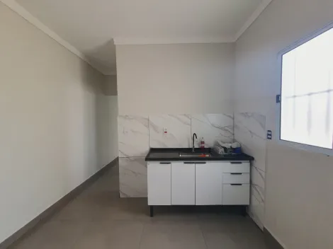 imagem 4 - Kitnet Padrão para Locação no Bairro Jardim Paulistano, em Ribeirão Preto imagem 4 - Kitnet Padrão para Locação no Bairro Jardim Paulistano, em Ribeirão Preto