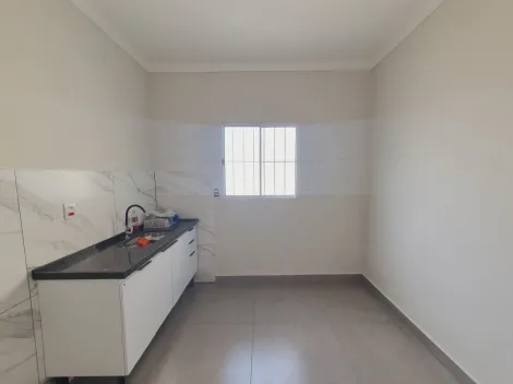 imagem 5 - Kitnet Padrão para Locação no Bairro Jardim Paulistano, em Ribeirão Preto imagem 5 - Kitnet Padrão para Locação no Bairro Jardim Paulistano, em Ribeirão Preto
