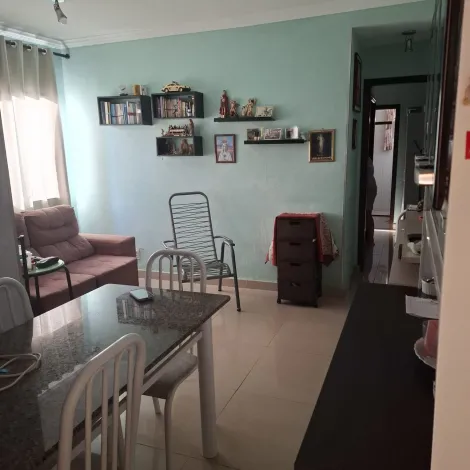 imagem 1 - Apartamentos - Padrão imagem 1 - Apartamentos - Padrão