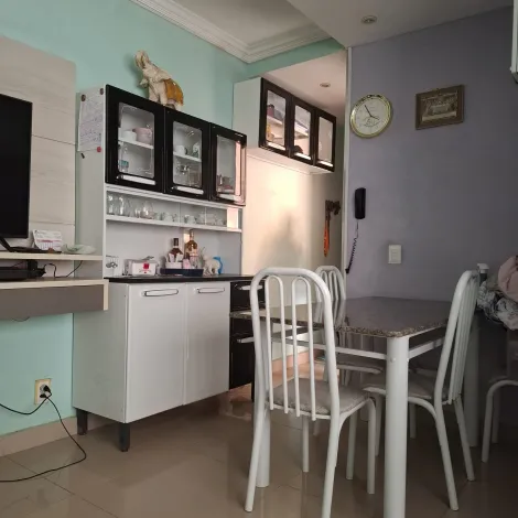 imagem 3 - Apartamentos - Padrão imagem 3 - Apartamentos - Padrão