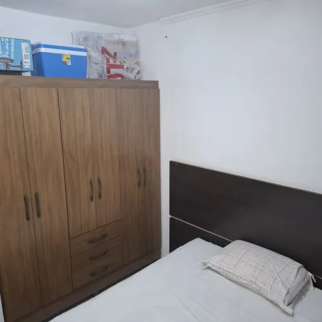 imagem 5 - Apartamentos - Padrão imagem 5 - Apartamentos - Padrão