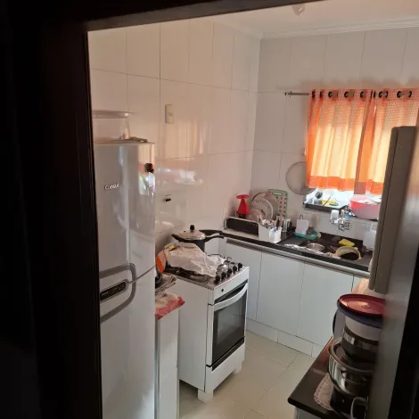 imagem 2 - Apartamentos - Padrão imagem 2 - Apartamentos - Padrão