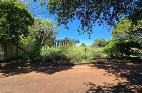imagem 1 - Terreno para Venda no Bairro Condomínio Balneário Recreativa em Ribeirão Preto/SP. imagem 1 - Terreno para Venda no Bairro Condomínio Balneário Recreativa em Ribeirão Preto/SP.