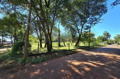 imagem 2 - Terreno para Venda no Bairro Condomínio Balneário Recreativa em Ribeirão Preto/SP. imagem 2 - Terreno para Venda no Bairro Condomínio Balneário Recreativa em Ribeirão Preto/SP.