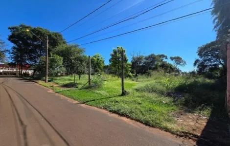 imagem 3 - Terreno para Venda no Bairro Condomínio Balneário Recreativa em Ribeirão Preto/SP. imagem 3 - Terreno para Venda no Bairro Condomínio Balneário Recreativa em Ribeirão Preto/SP.