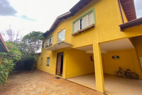 imagem 1 - Sobrado para Venda no Bairro Jardim Recreio em Ribeirão Preto/SP. imagem 1 - Sobrado para Venda no Bairro Jardim Recreio em Ribeirão Preto/SP.