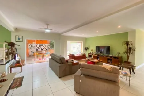 imagem 4 - Sobrado para Venda no Bairro Jardim Recreio em Ribeirão Preto/SP. imagem 4 - Sobrado para Venda no Bairro Jardim Recreio em Ribeirão Preto/SP.
