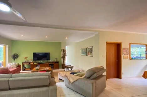 imagem 5 - Sobrado para Venda no Bairro Jardim Recreio em Ribeirão Preto/SP. imagem 5 - Sobrado para Venda no Bairro Jardim Recreio em Ribeirão Preto/SP.
