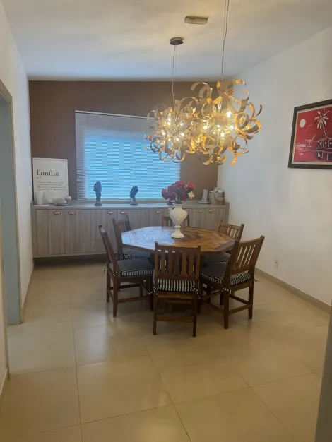 imagem 5 - Casas Residenciais - Padrão imagem 5 - Casas Residenciais - Padrão