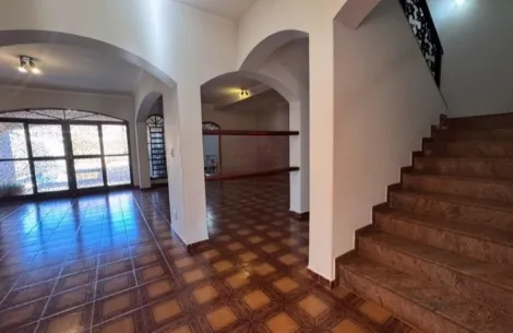 imagem 1 - Sobrado para Venda no Bairro Alto da Boa Vista em Ribeirão Preto/SP. imagem 1 - Sobrado para Venda no Bairro Alto da Boa Vista em Ribeirão Preto/SP.