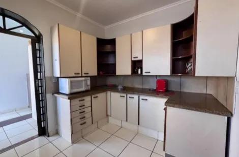 imagem 5 - Sobrado para Venda no Bairro Alto da Boa Vista em Ribeirão Preto/SP. imagem 5 - Sobrado para Venda no Bairro Alto da Boa Vista em Ribeirão Preto/SP.