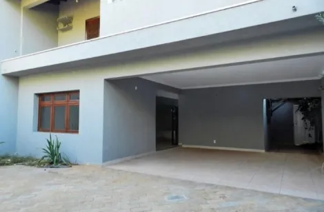 imagem 1 - Sobrado para Venda no Bairro Alto da Boa Vista em Ribeirão Preto/SP. imagem 1 - Sobrado para Venda no Bairro Alto da Boa Vista em Ribeirão Preto/SP.