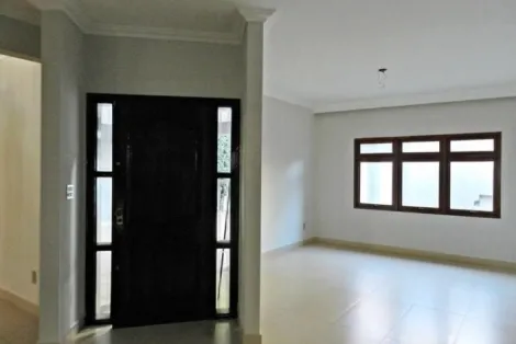 imagem 2 - Sobrado para Venda no Bairro Alto da Boa Vista em Ribeirão Preto/SP. imagem 2 - Sobrado para Venda no Bairro Alto da Boa Vista em Ribeirão Preto/SP.