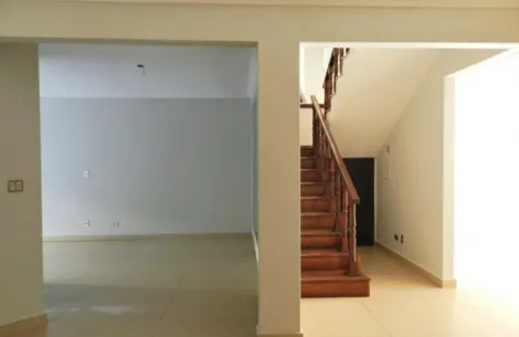 imagem 4 - Sobrado para Venda no Bairro Alto da Boa Vista em Ribeirão Preto/SP. imagem 4 - Sobrado para Venda no Bairro Alto da Boa Vista em Ribeirão Preto/SP.